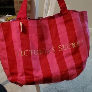 Victoria's Secret Super Oversize Tote